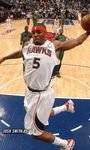 pic for NBA Star Smith Dunk 768x1280